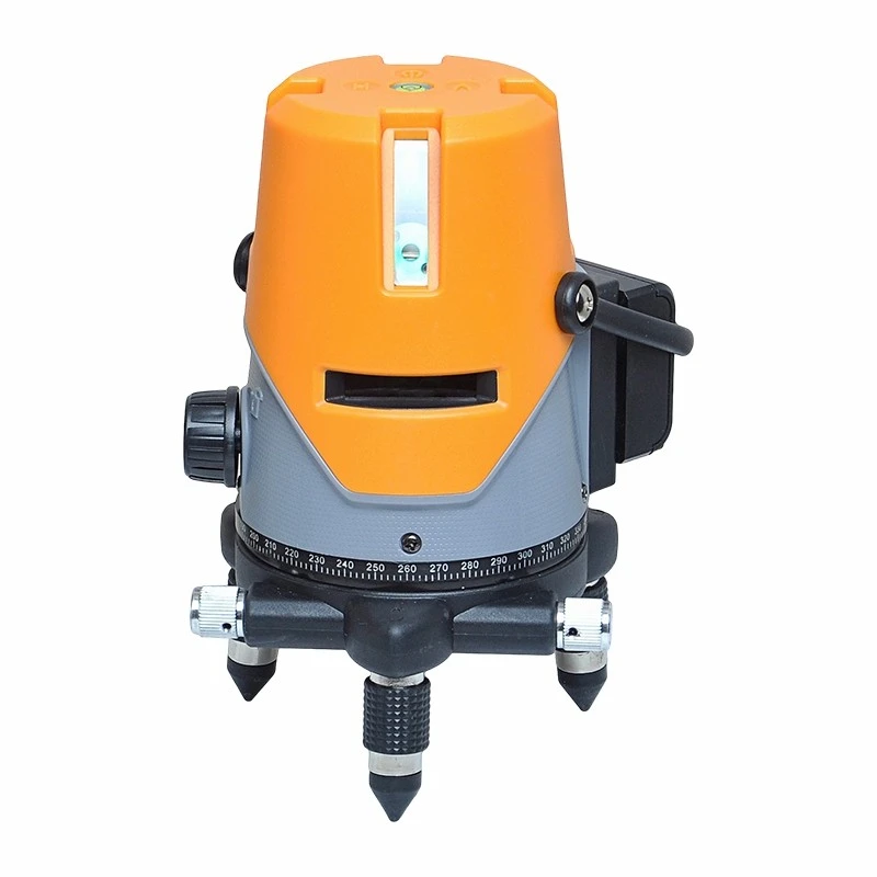 Multi Laser Level Multi Laser Level