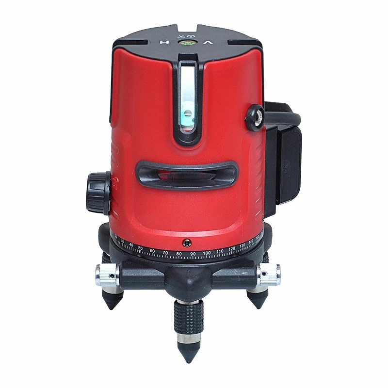 Multi Laser Level Multi Laser Level