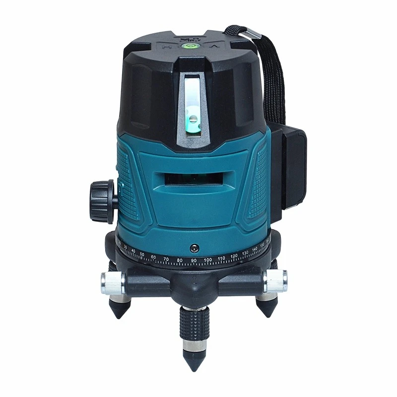 Outdoor 90 Degree Laser best