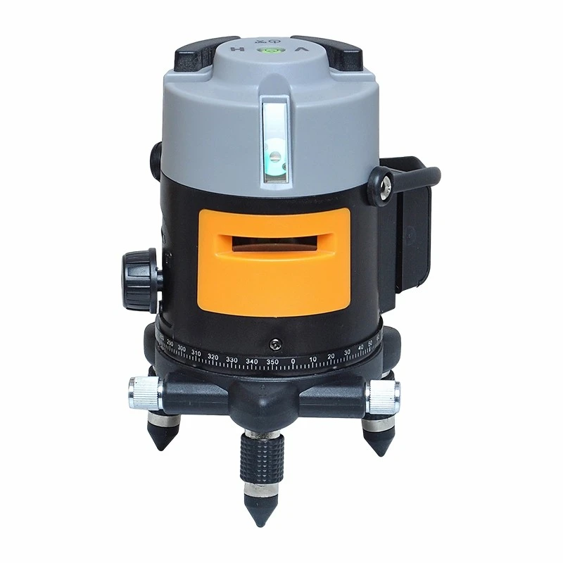 Outdoor 90 Degree Laser factory