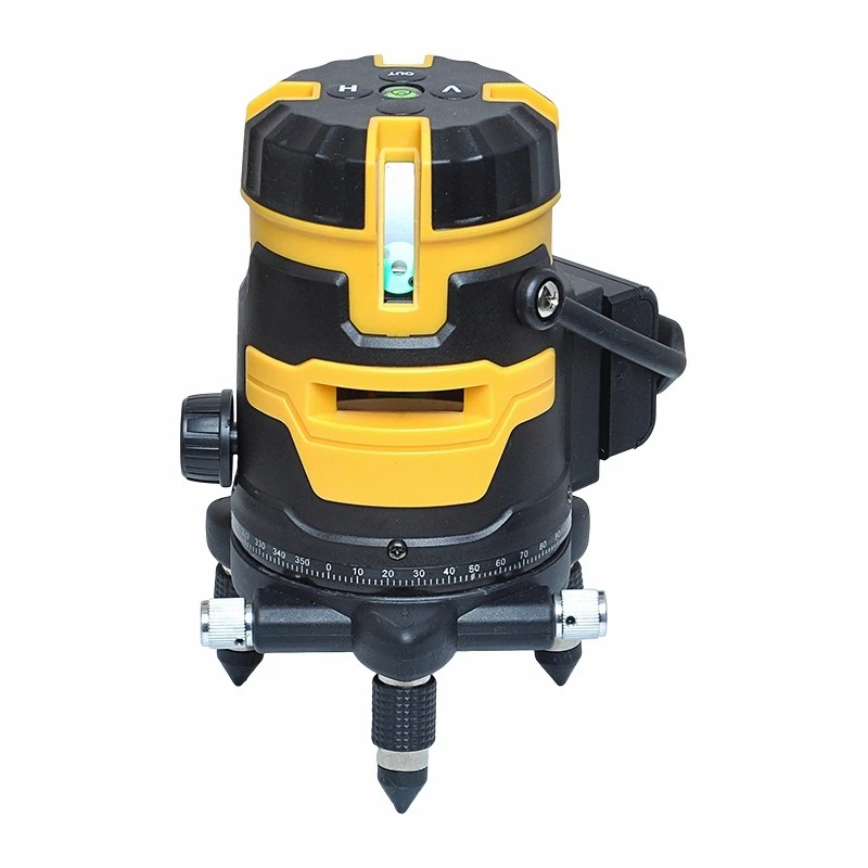 Outdoor 90 Degree Laser suppliers